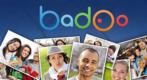 badoo gatineau|Badoo Dating: Meet New People on the App Store